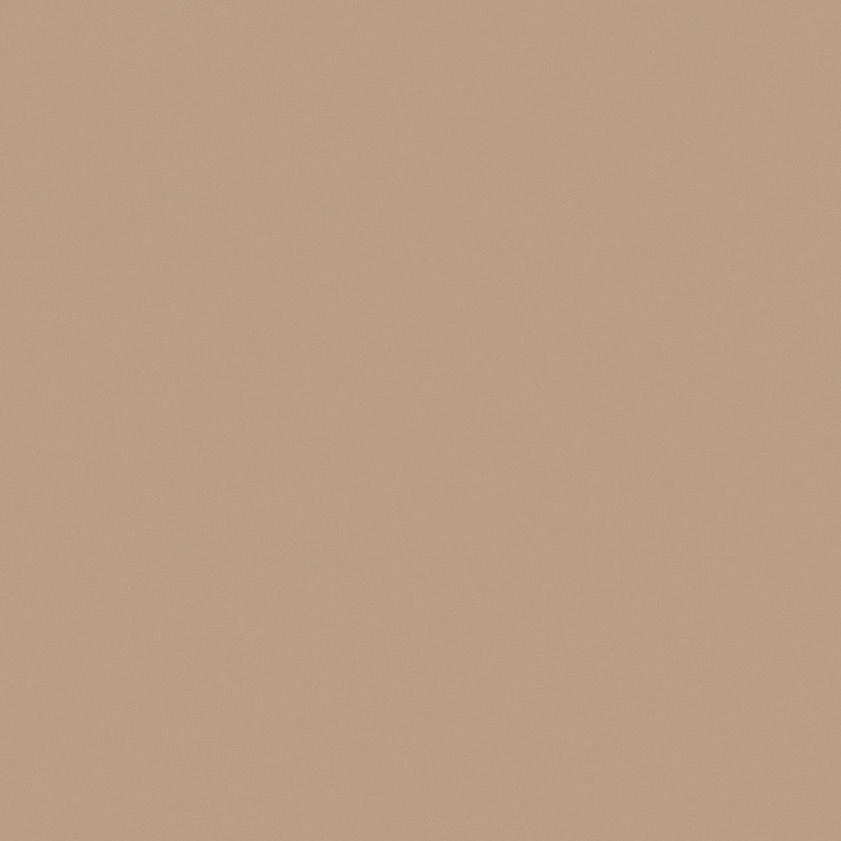 MDF MILLENNIAL MICRO 15MM 2F. 2,75X1,85 BERNECK