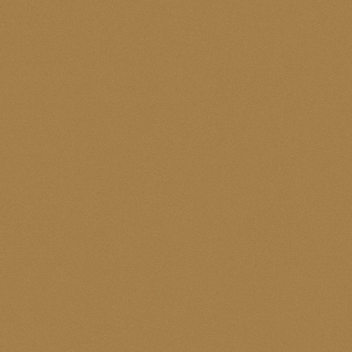 MDF MOSTRATO MICRO 06MM 2F. 2,75X1,85 BERNECK