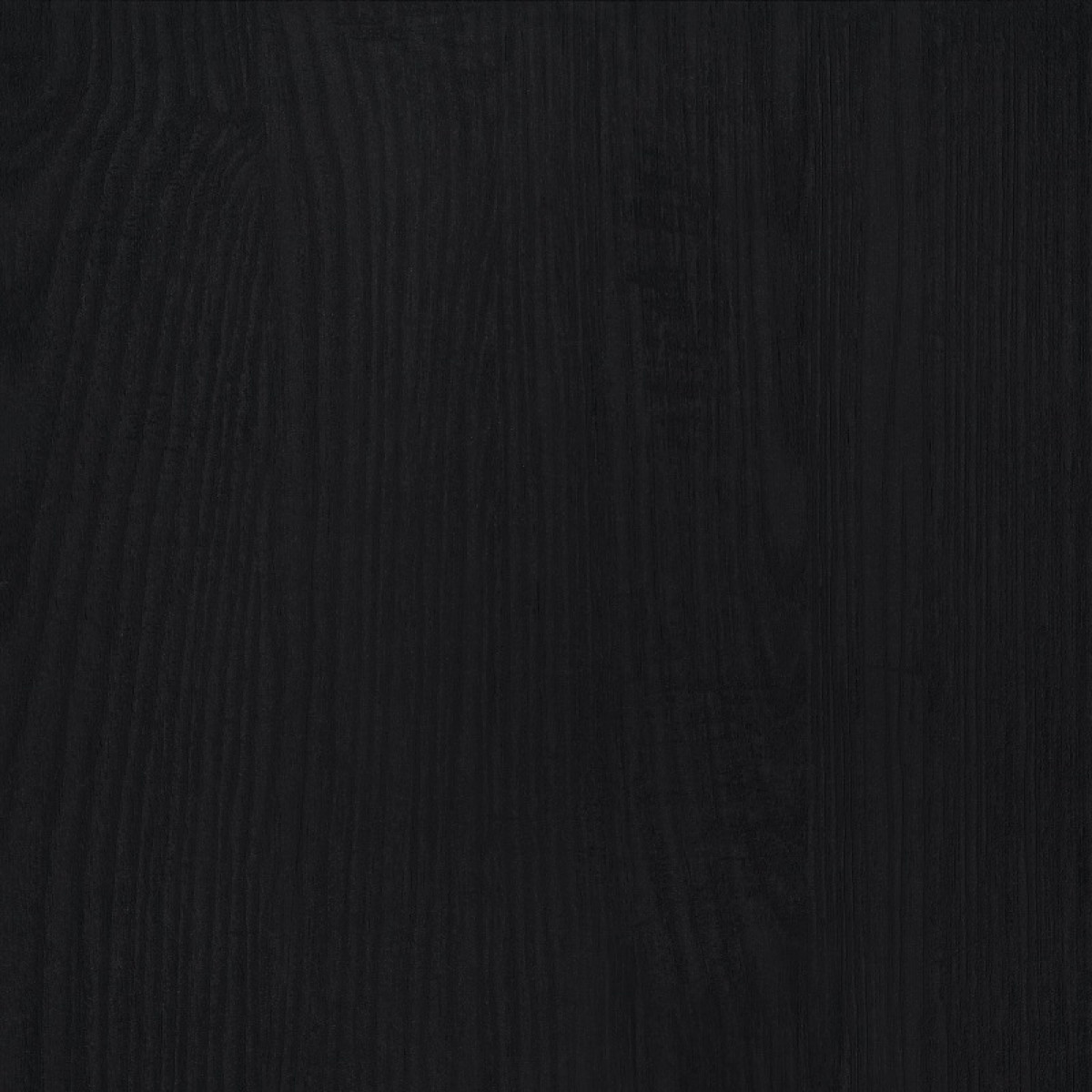 MDF NERO RUST 15MM 2F. 2,75X1,85 BERNECK