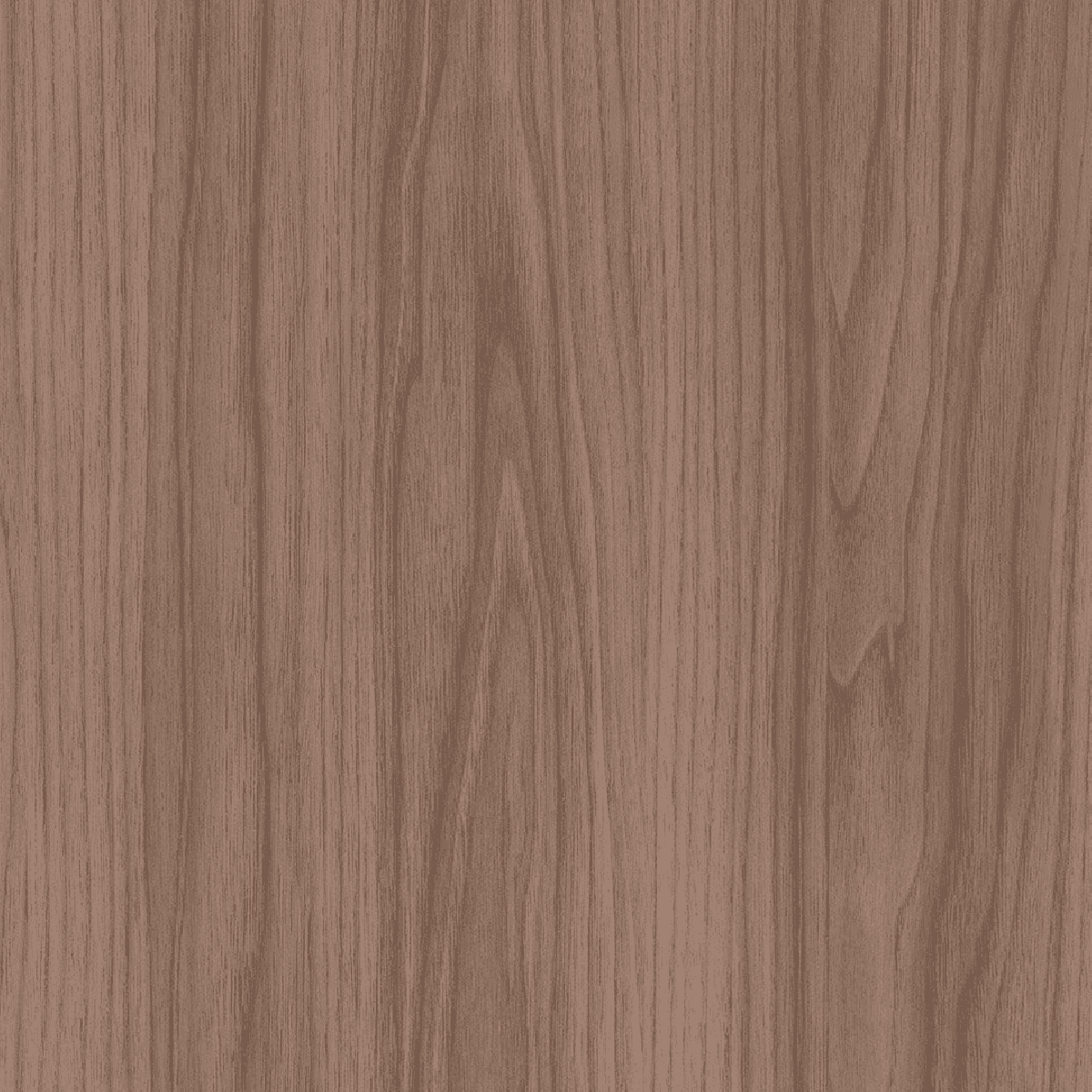 MDF NOGAL MÁLAGA DESIGN 06MM 1F. 2,75X1,85 BERNECK