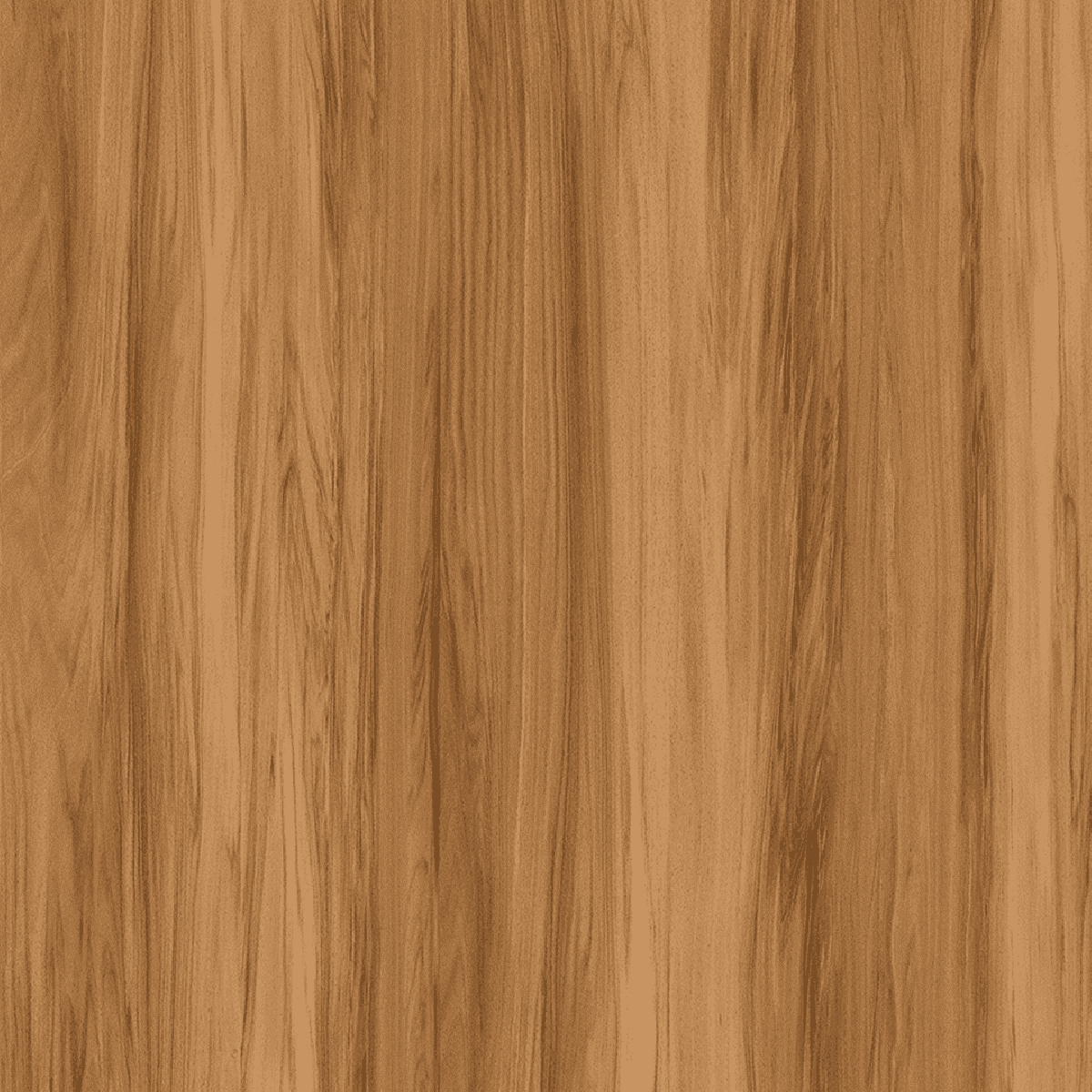 MDF NOGAL SEVILHA PORO 18MM 2F. 2,75X1,85 BERNECK