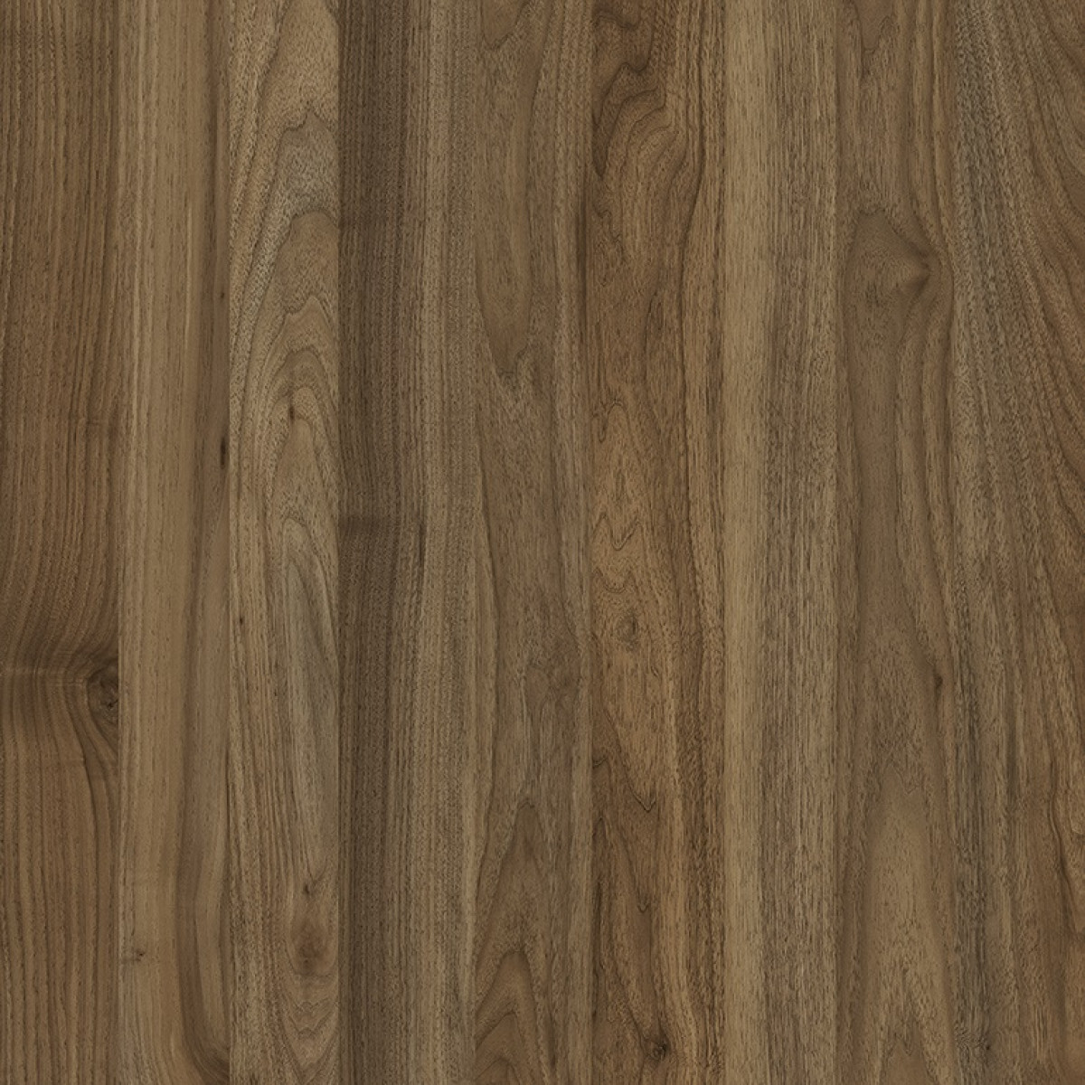 MDF NORONHA NATURAL 18MM 2F. 2,75X1,85 GREENPLAC