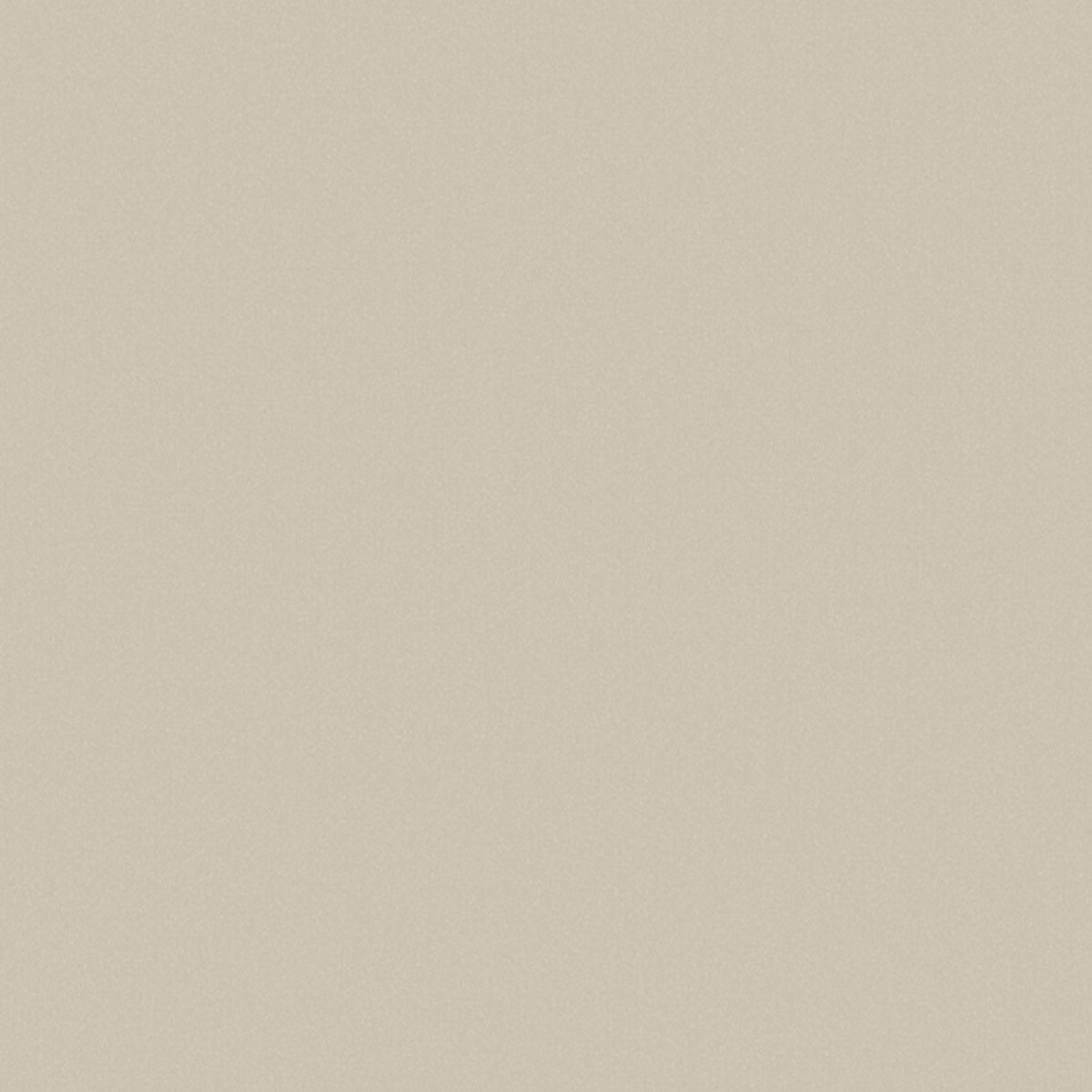 MDF NUDE VEL 18MM 2F. 2,75X1,85 BERNECK