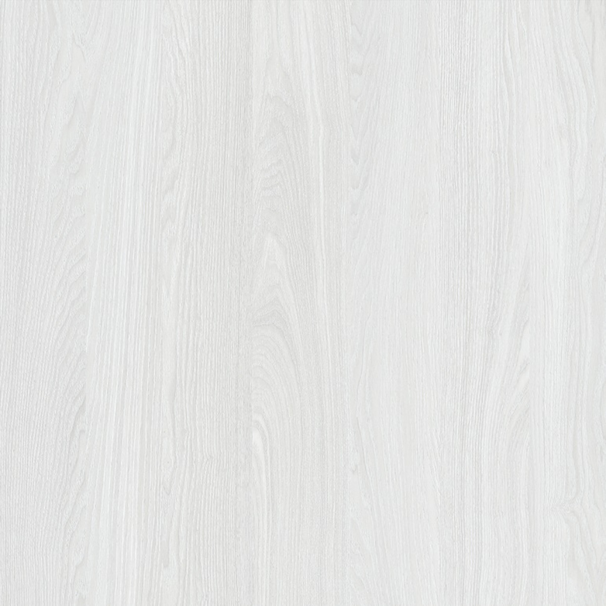 MDF PALE ESSENZIALE 18MM 2F. 2,75X1,85 GREENPLAC