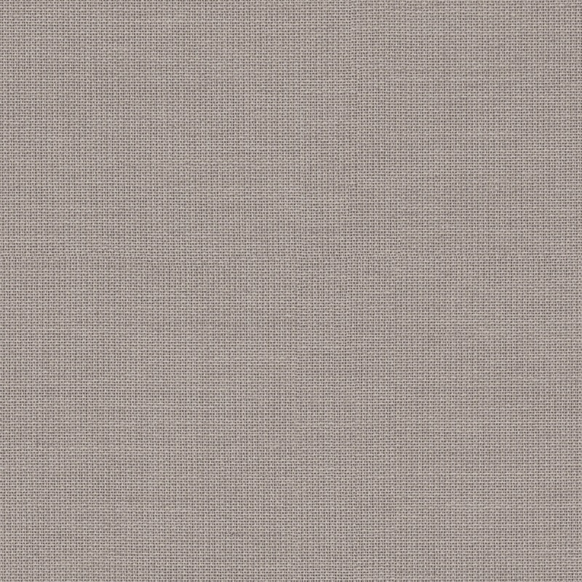 MDF PANAMÁ VEL 15MM 2F. 2,75X1,85 BERNECK