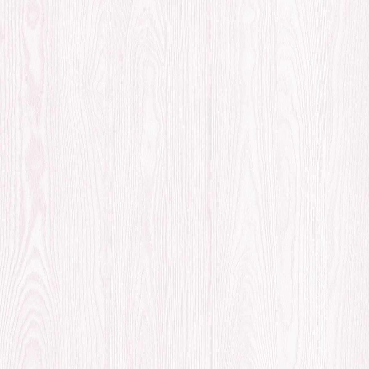 MDF PROVENCE TATTO 15MM 2F. 2,75X1,85 BERNECK