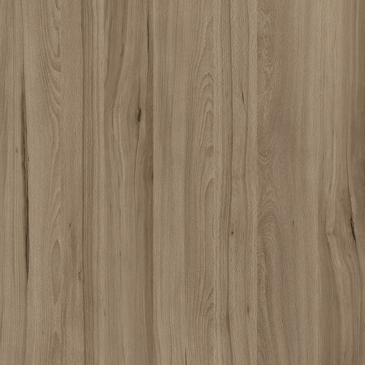 MDF RAVEN ESSENZIALE 18MM 2F. 2,75X1,85 GREENPLAC