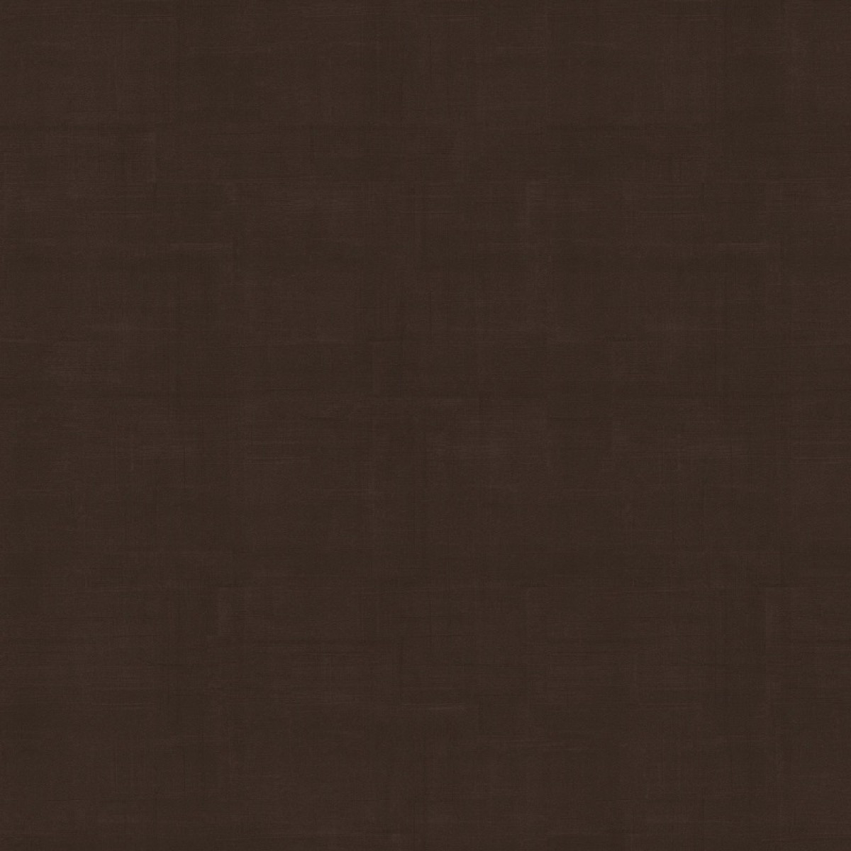 MDF RUGGINE TX 15MM 2F. 2,75X1,85 BERNECK
