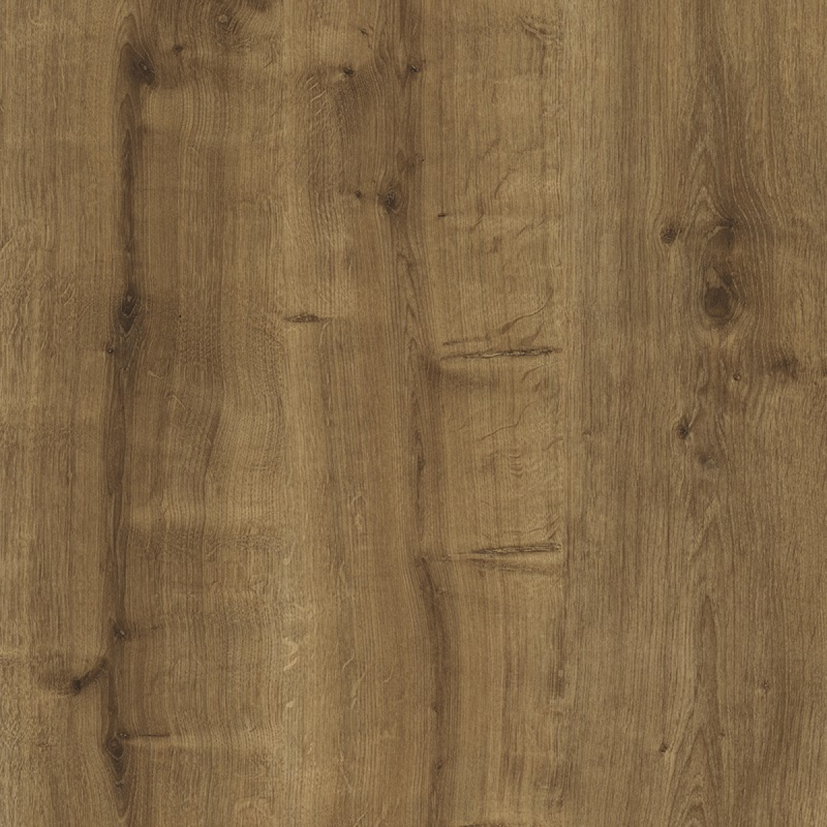 MDF SOLANUM GRANN 06MM 2F. 2,75X1,85 BERNECK