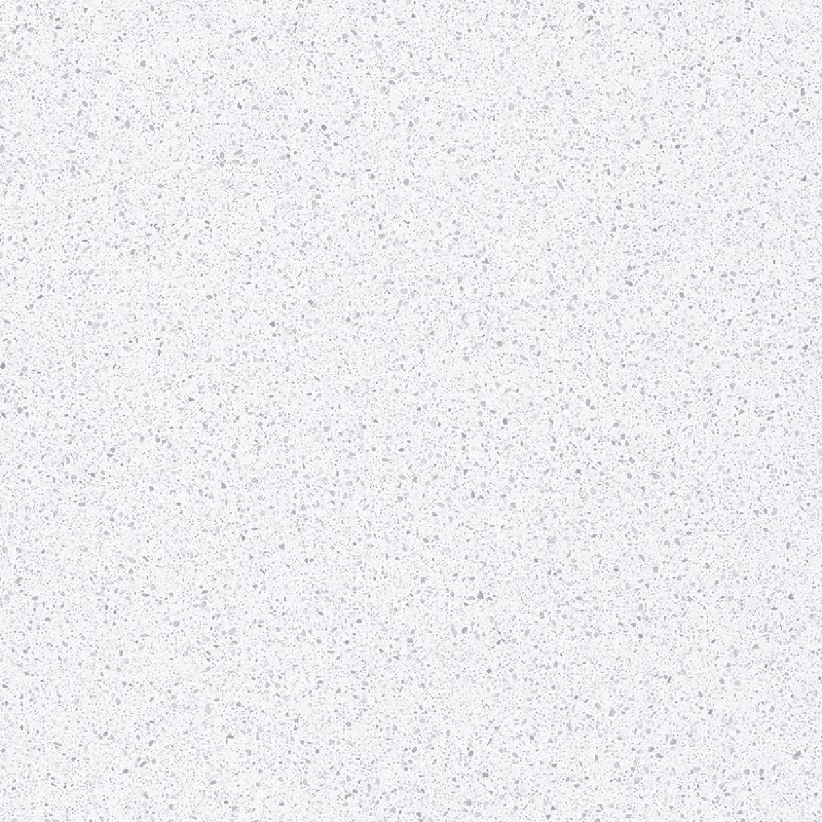 MDF TERRAZZA MICRO 18MM 2F. 2,75X1,85 BERNECK