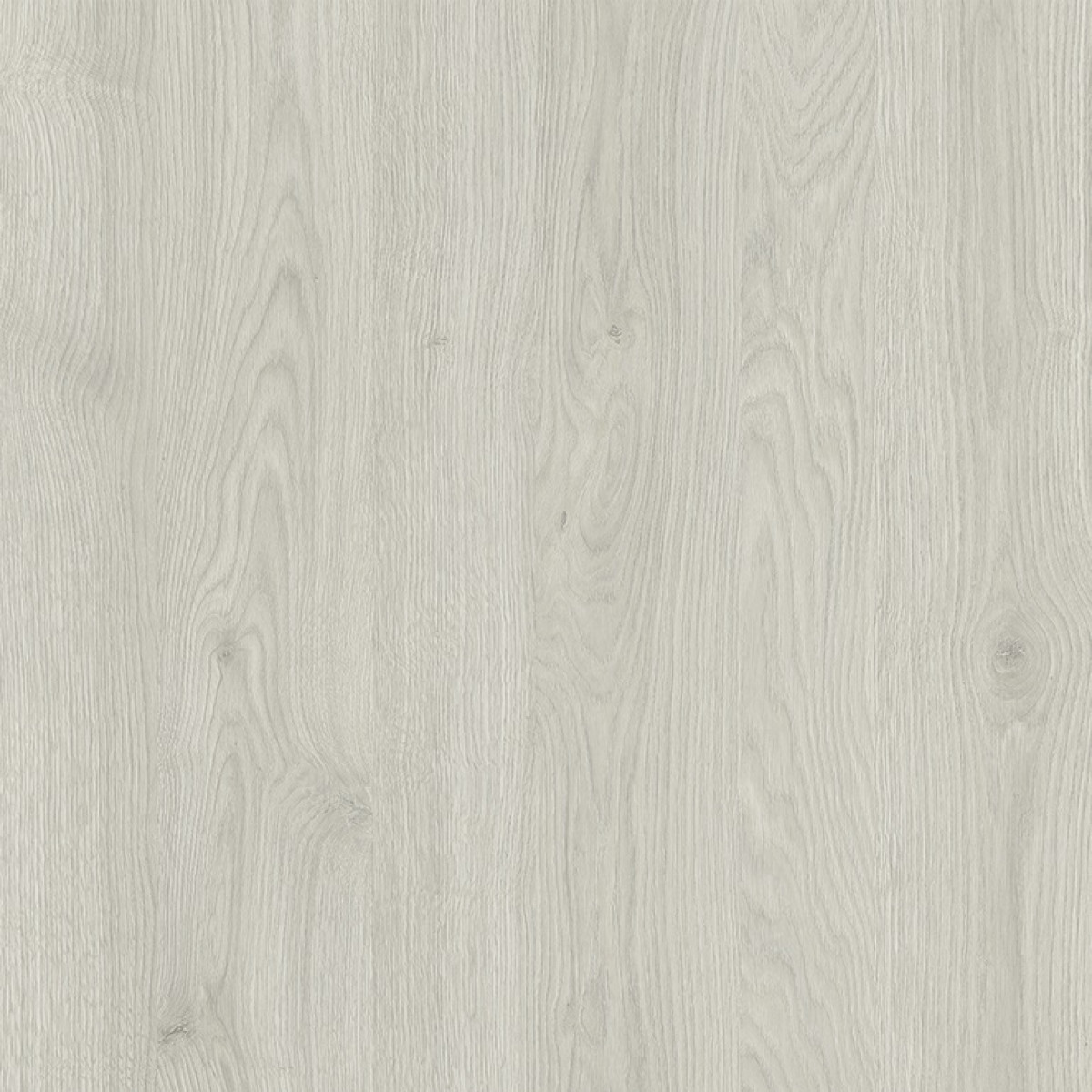 MDF VERSALHES NATURAL 06MM 2F. 2,75X1,85 GREENPLAC