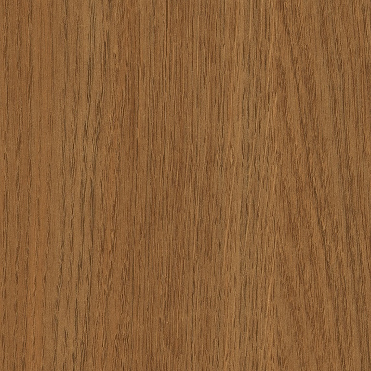 MDF VILLANDRY NATURAL 18MM 2F. 2,75X1,85 GREENPLAC