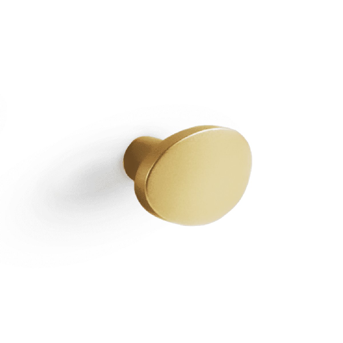 PUXADOR BEETLE GOLD