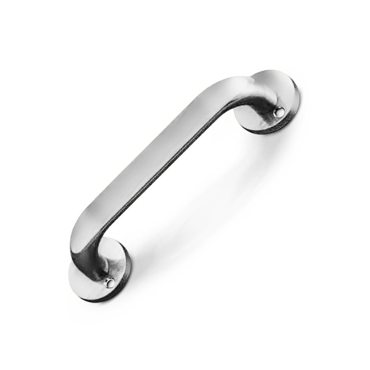 PUXADOR CLASSIC 15CM CROMADO