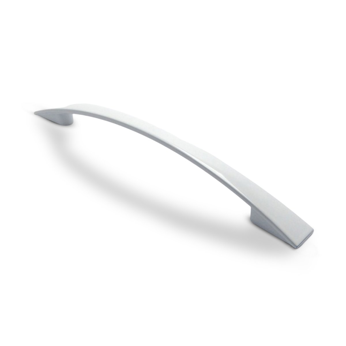 PUXADOR IL2092 96MM BRANCO