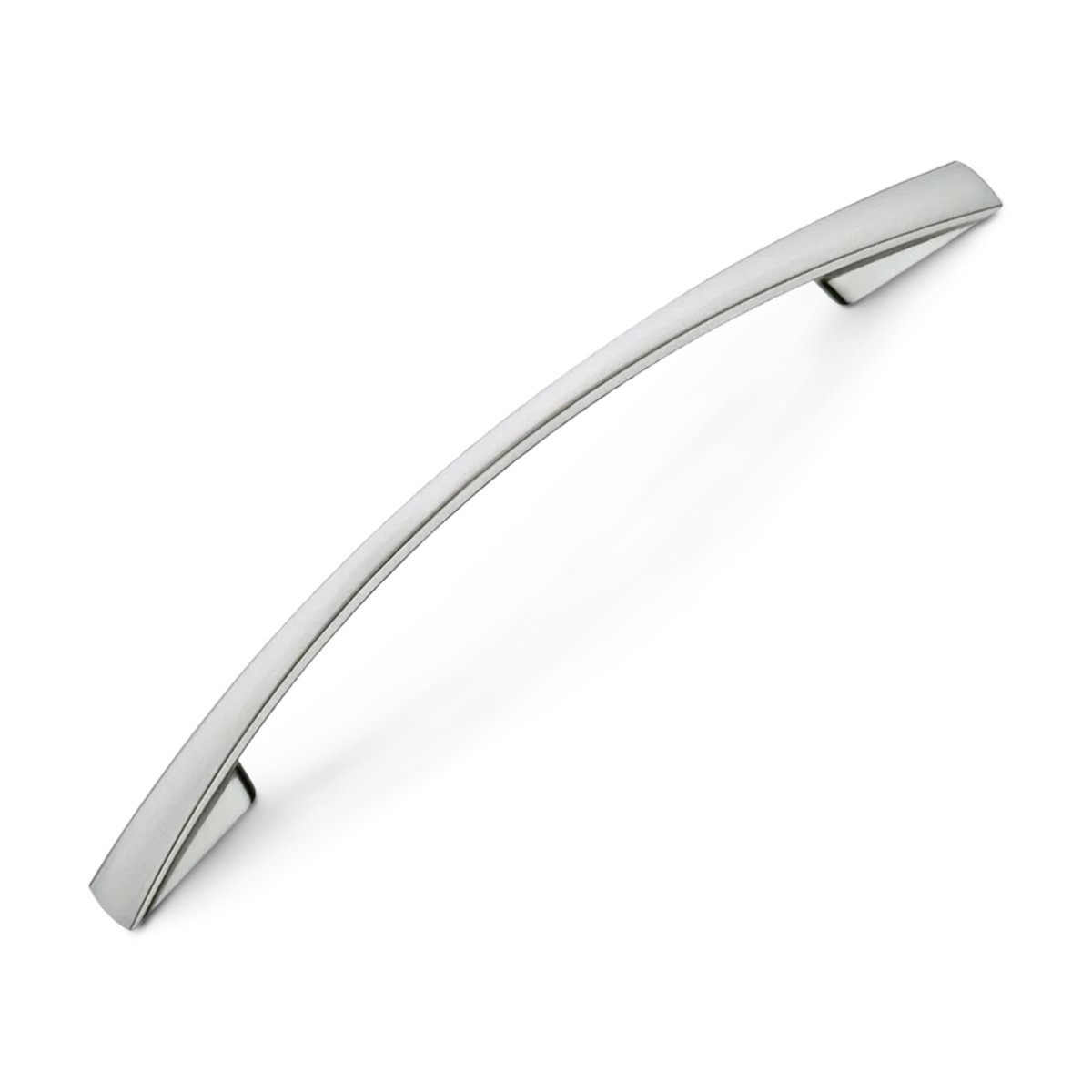 PUXADOR IL2092 160MM CROMADO