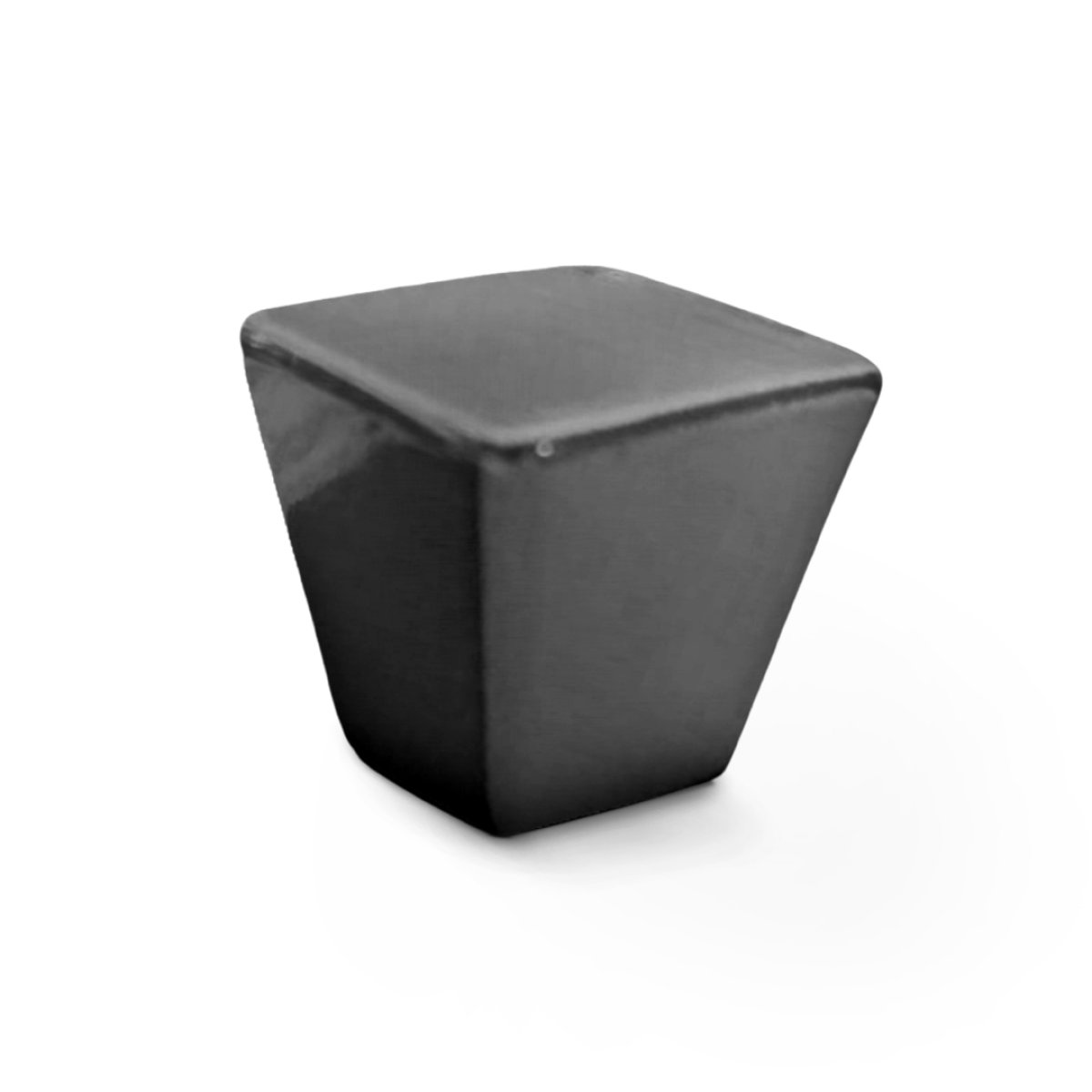 PUXADOR MINI QUADRADO ONIX