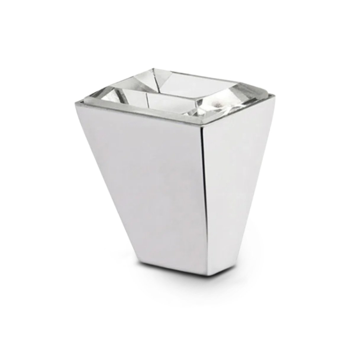 PUXADOR PALIO BRANCO