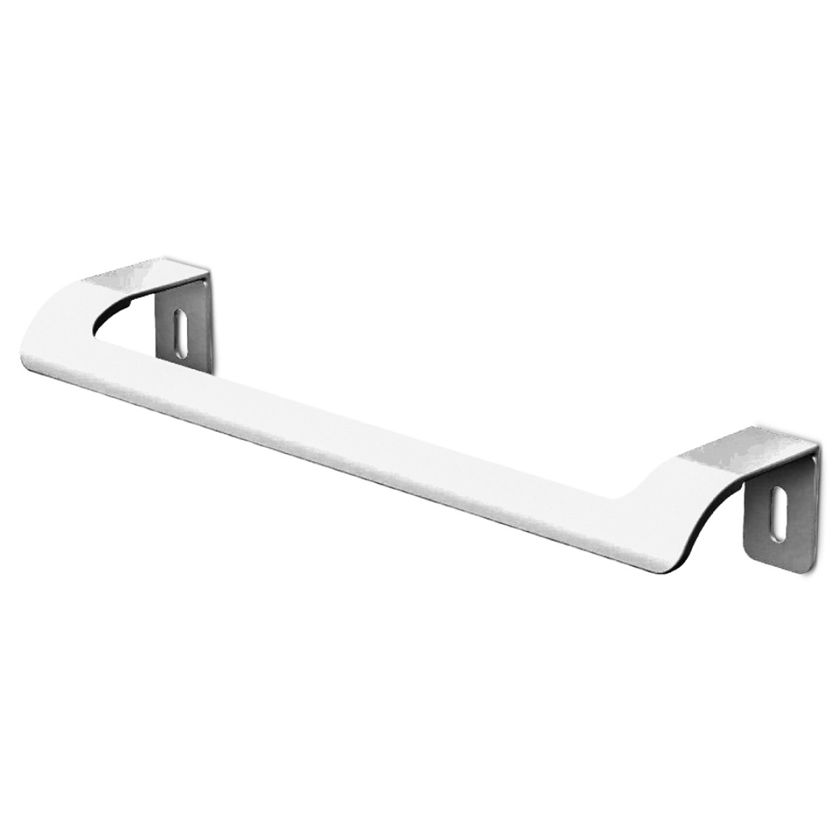 PUXADOR PV14 160MM CROMADO
