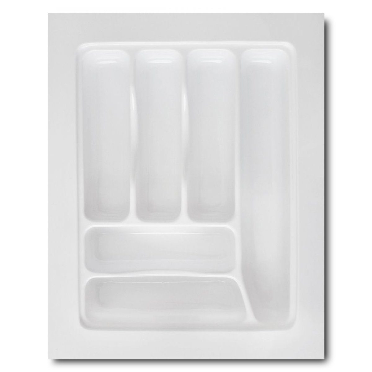 DIVISÃO TALHER OG-066 BRANCO