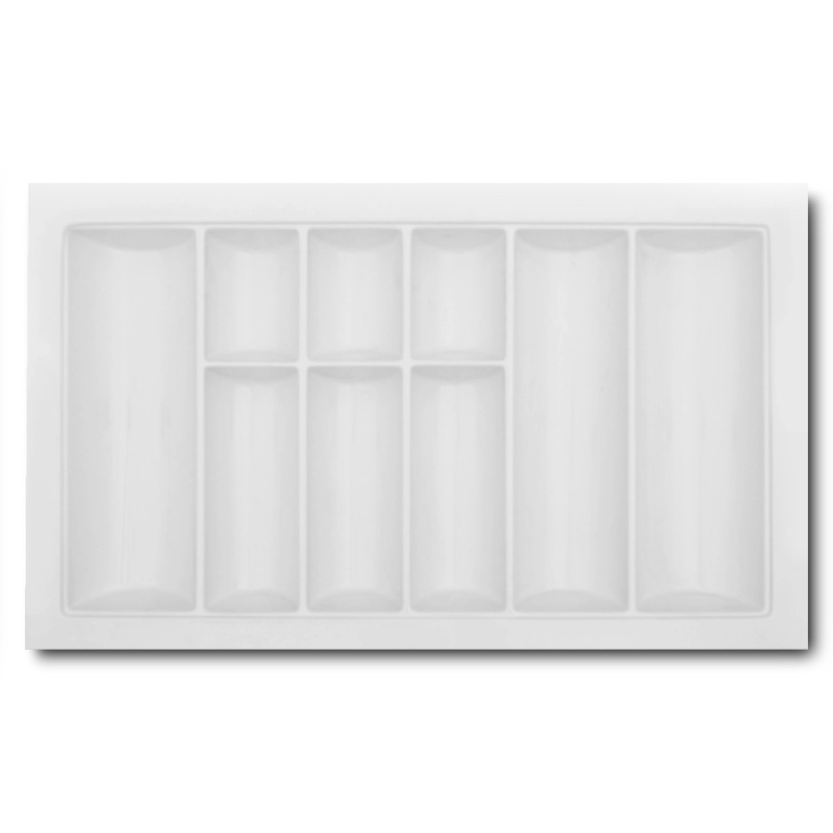 DIVISÃO TALHER OG-081 BRANCO