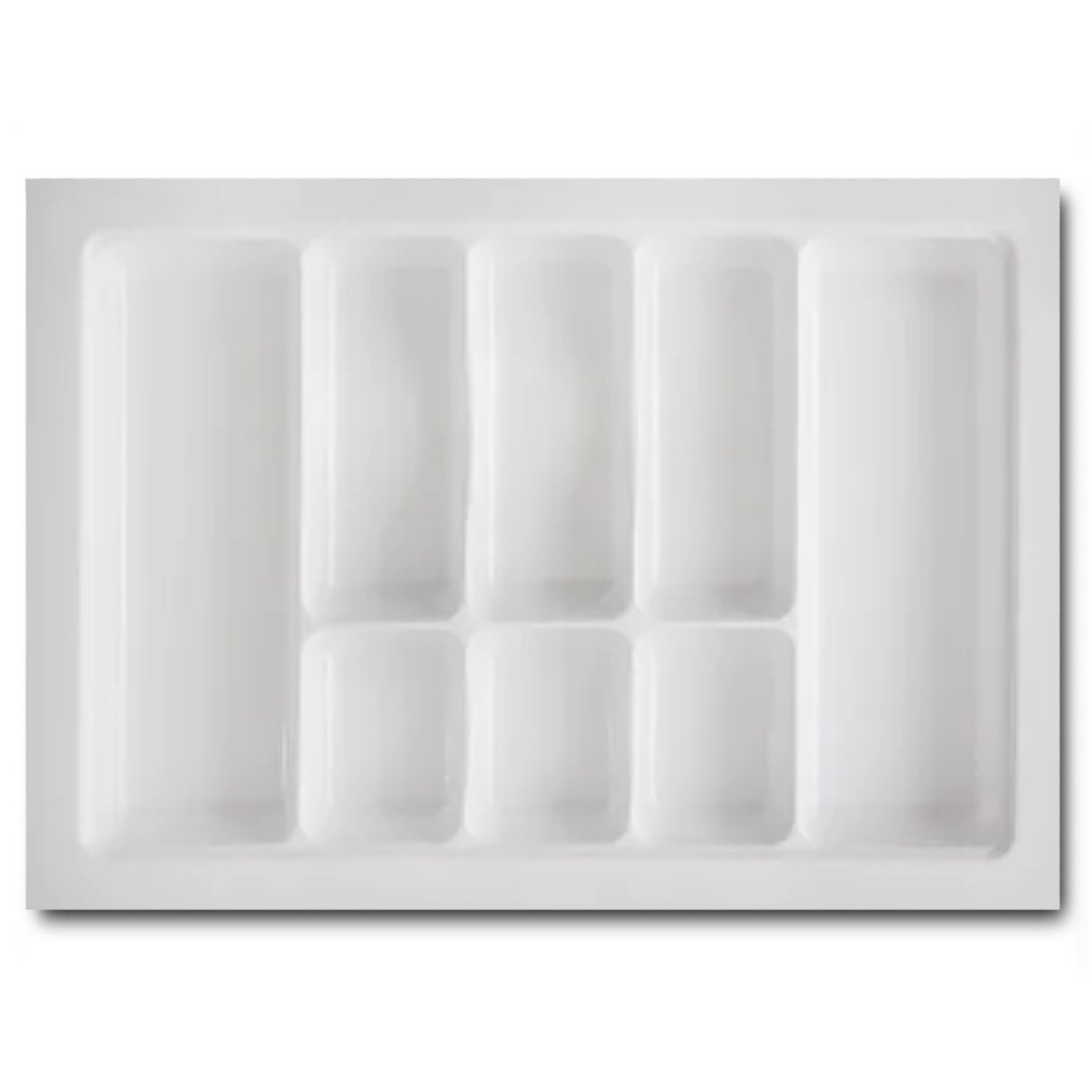 DIVISÃO TALHER OG-084 BRANCO