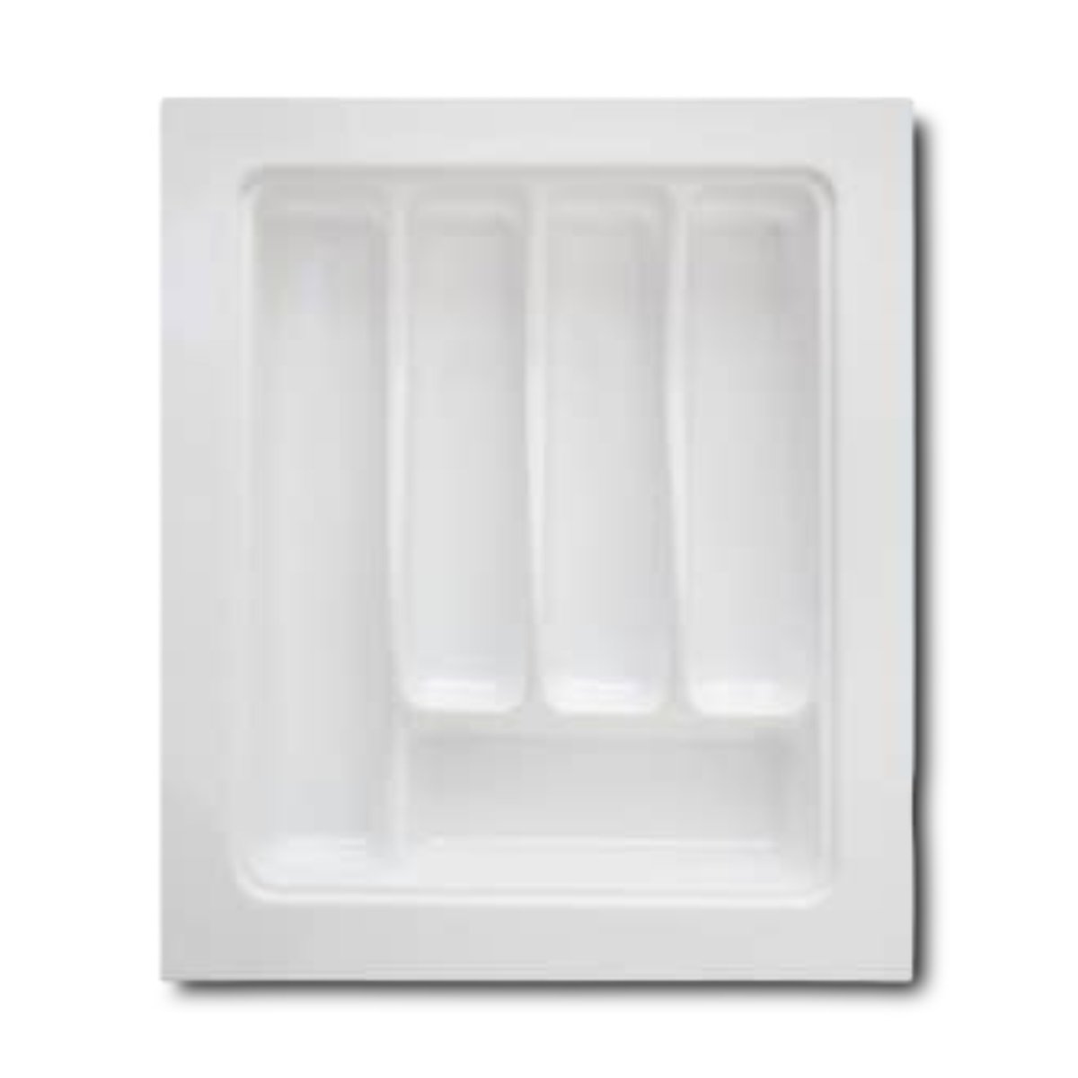 DIVISÃO TALHER OG-192 BRANCO