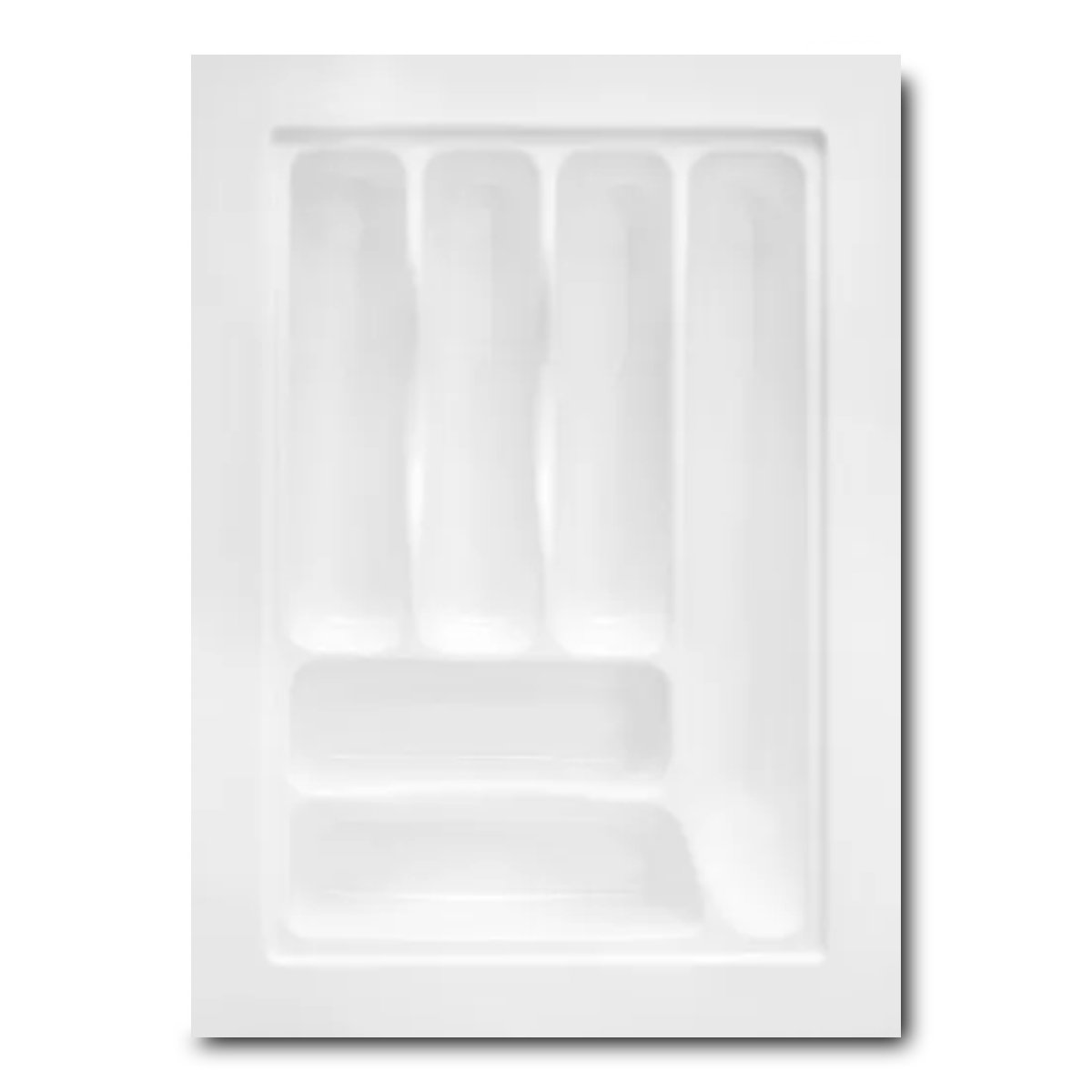 DIVISÃO TALHER OG-193 BRANCO