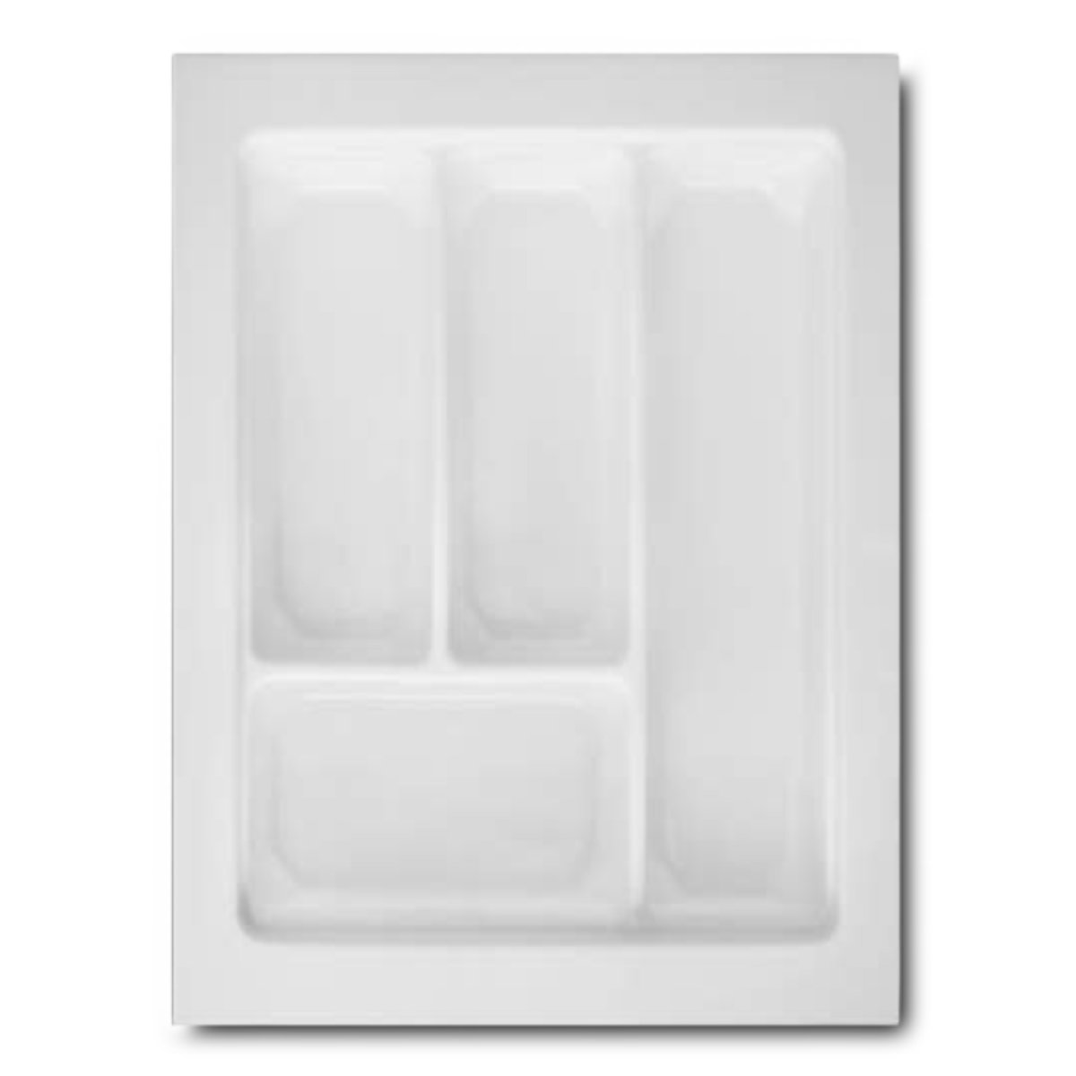 DIVISÃO TALHER OG-198 BRANCO