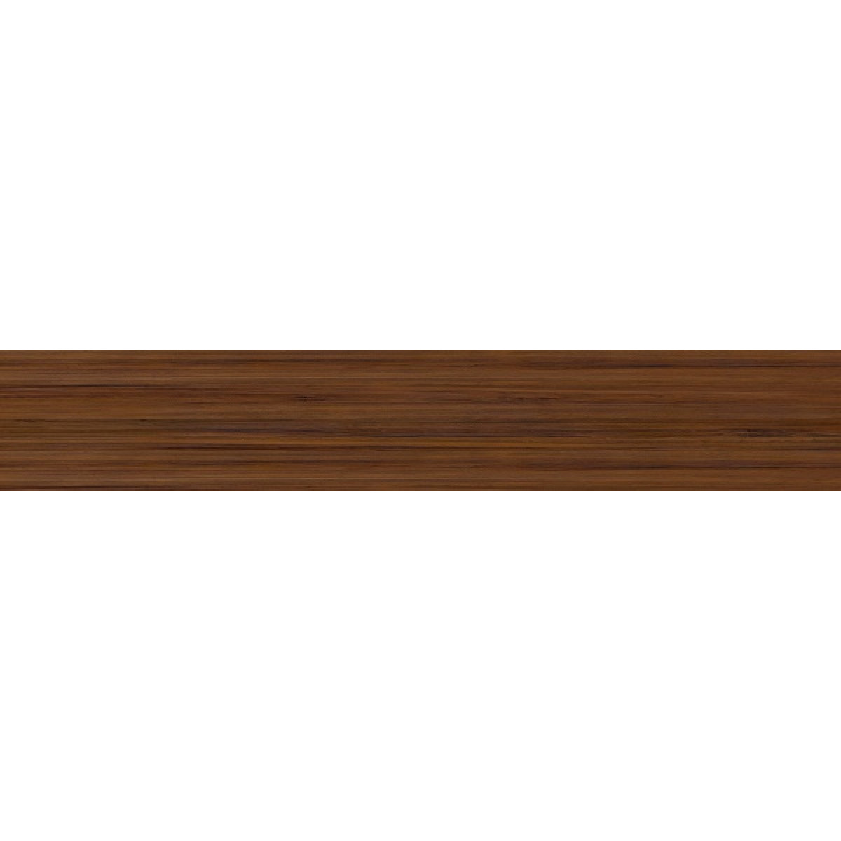 FITA ABS IMBUIA 185Y-W 22x1,00MM GUARARAPES