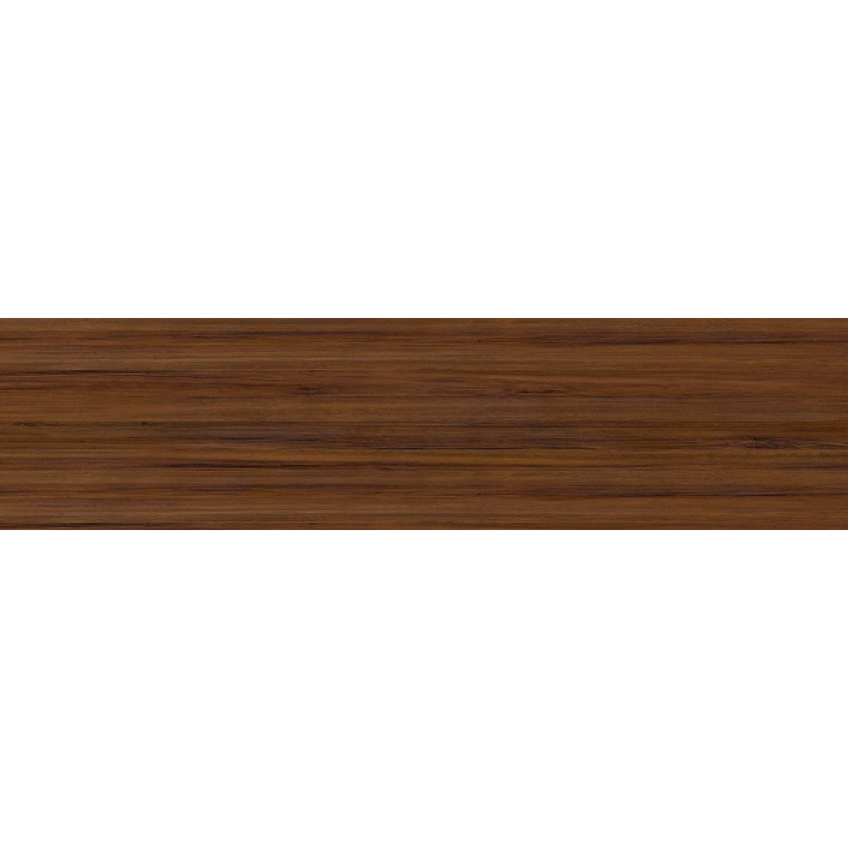 FITA ABS IMBUIA 185Y-W 45x1,00MM GUARARAPES