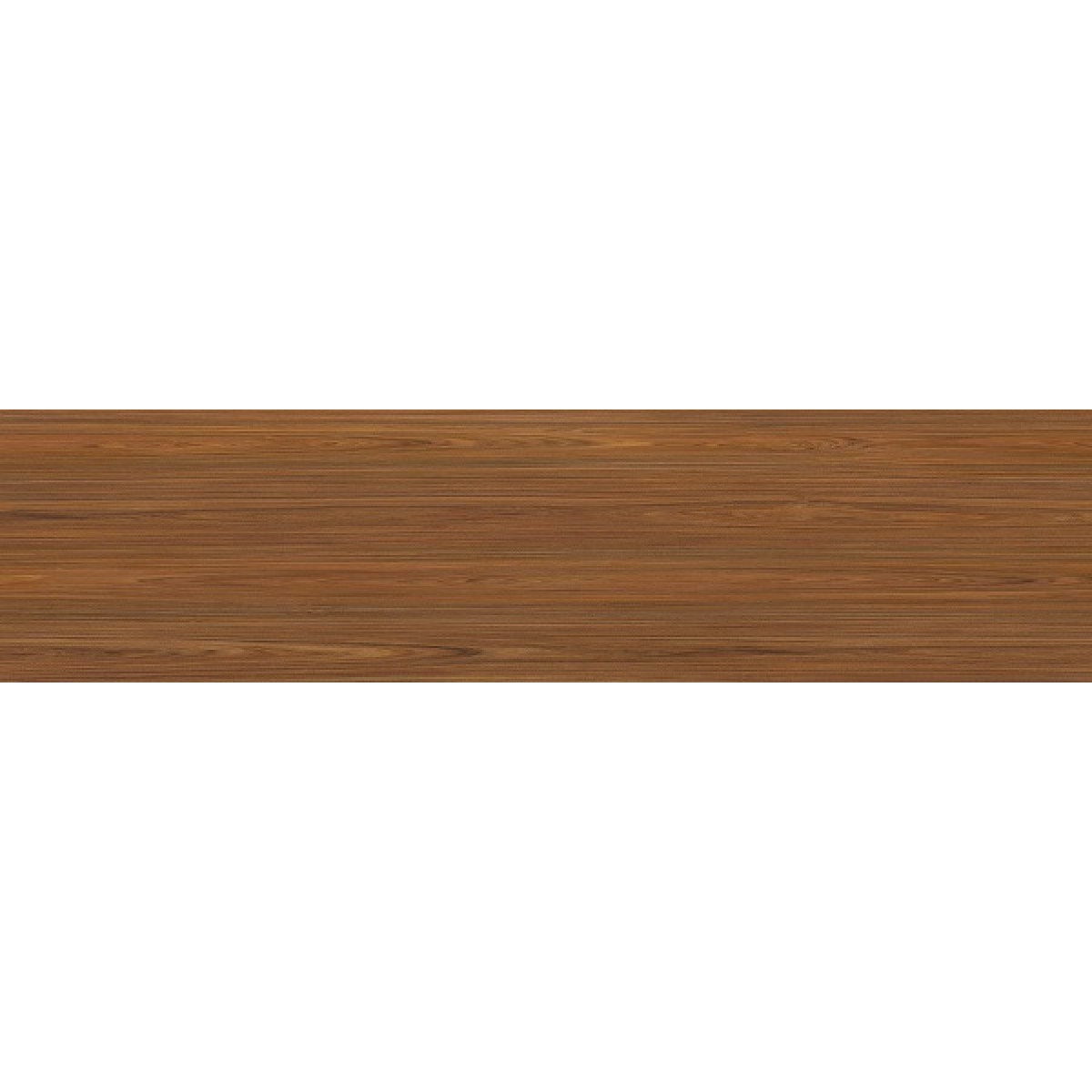FITA ABS PAU FERRO 225Y-W 45x1,00MM GUARARAPES