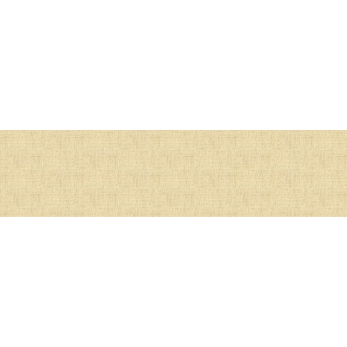 FITA ABS TELA 376Y-N 45x1,00MM GUARARAPES