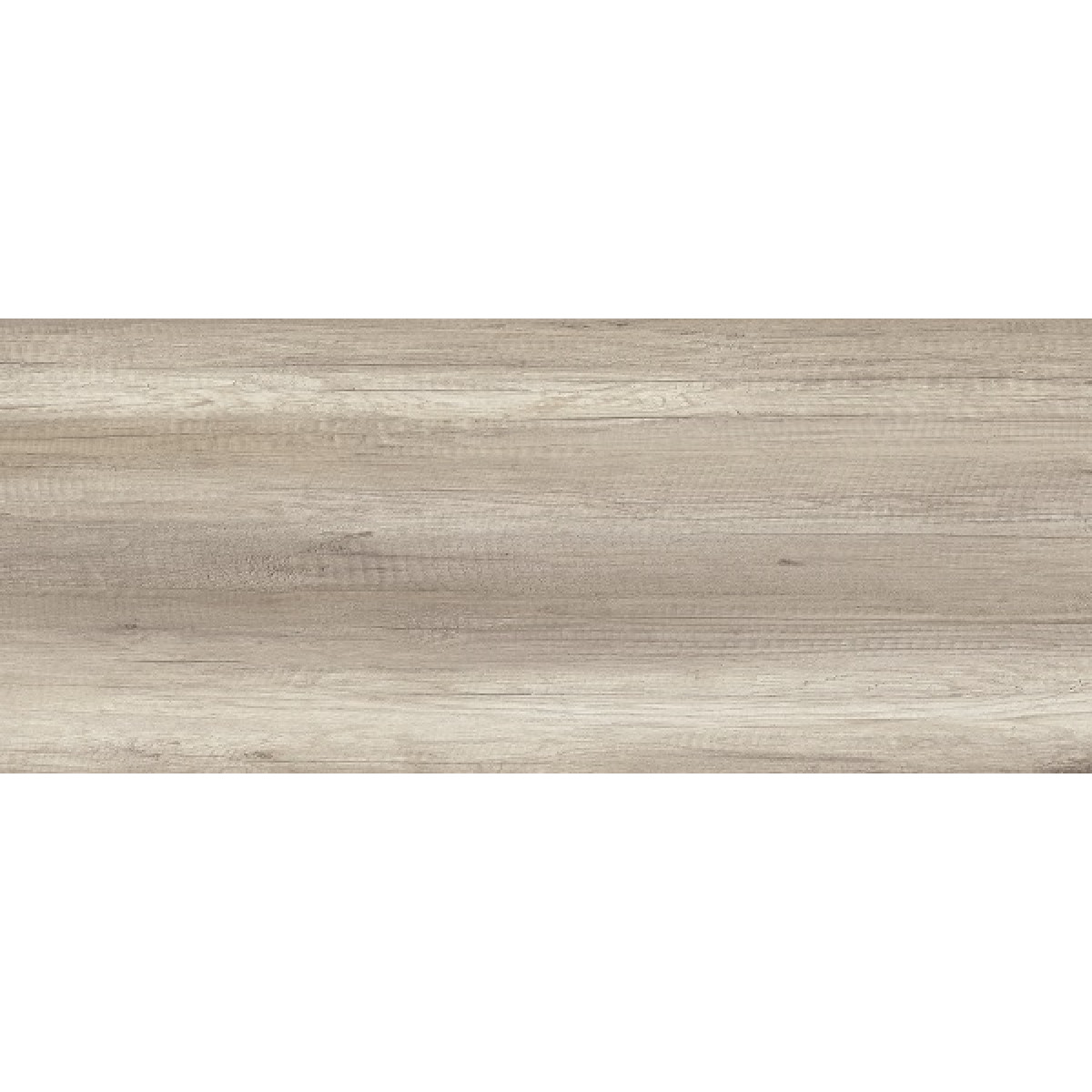FITA PVC BARRIQUE 100x0,45MM BERNECK