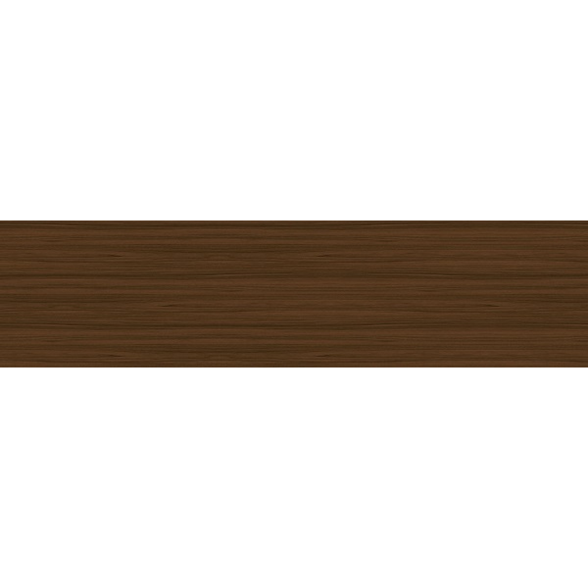 FITA PVC CARIBE 45x0,45MM GUARARAPES