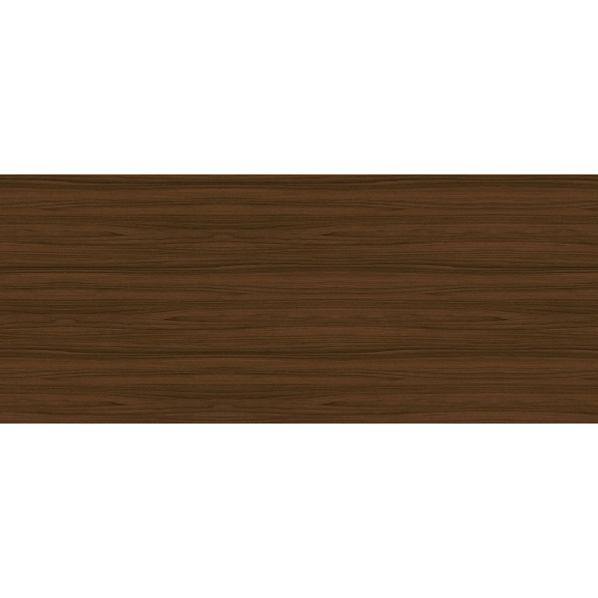 FITA PVC CARIBE 100x0,45MM GUARARAPES