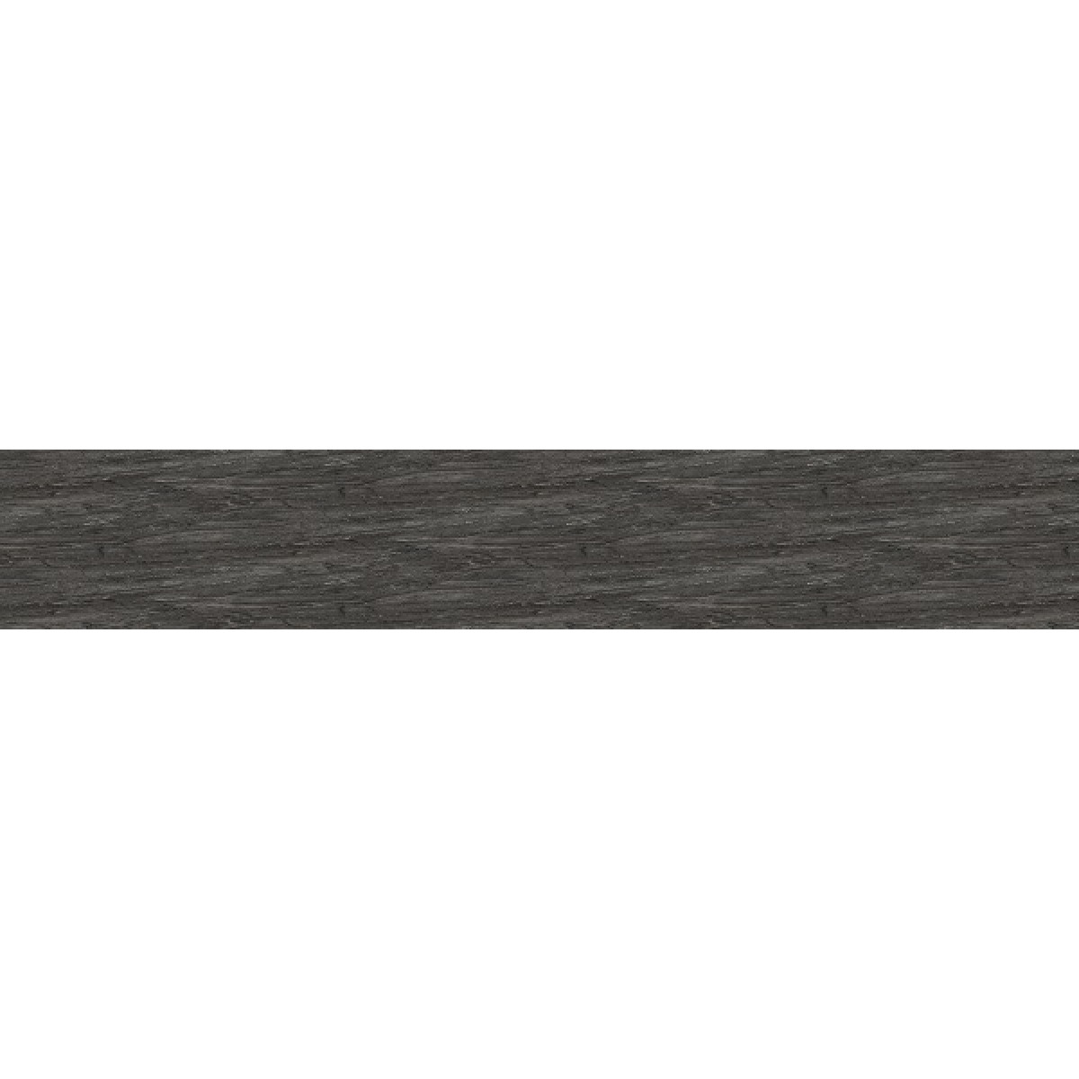 FITA PVC COSMOS 22x0,45MM GUARARAPES