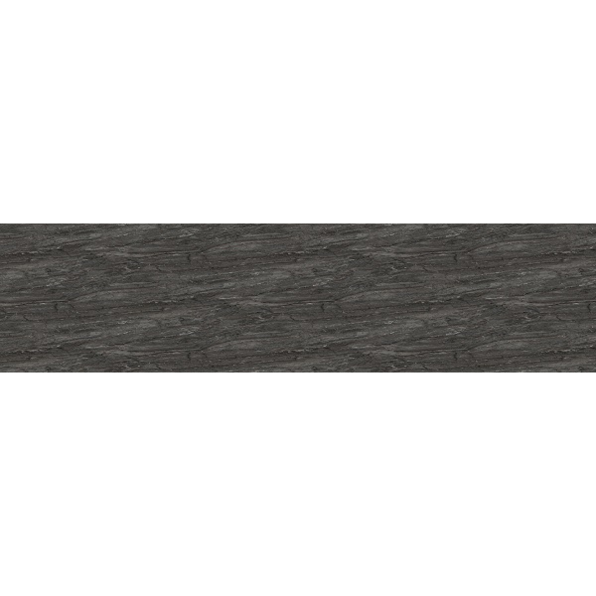 FITA PVC COSMOS 45x0,45MM GUARARAPES