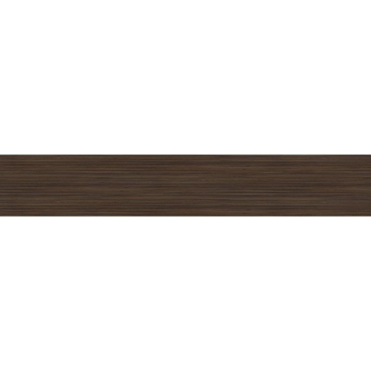 FITA PVC PRETÓRIA 22X0,45MM GUARARAPES