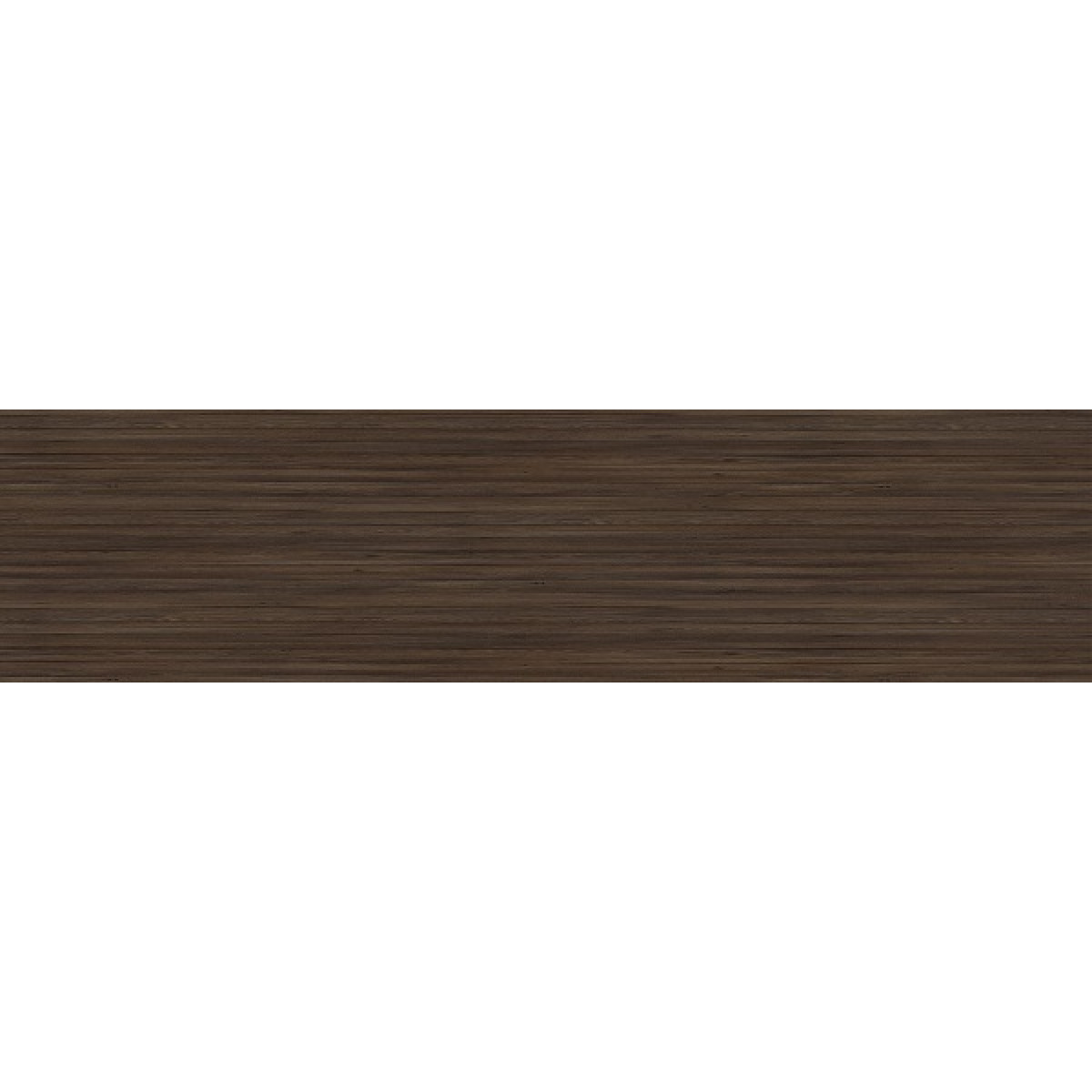 FITA PVC PRETÓRIA 45X0,45MM GUARARAPES