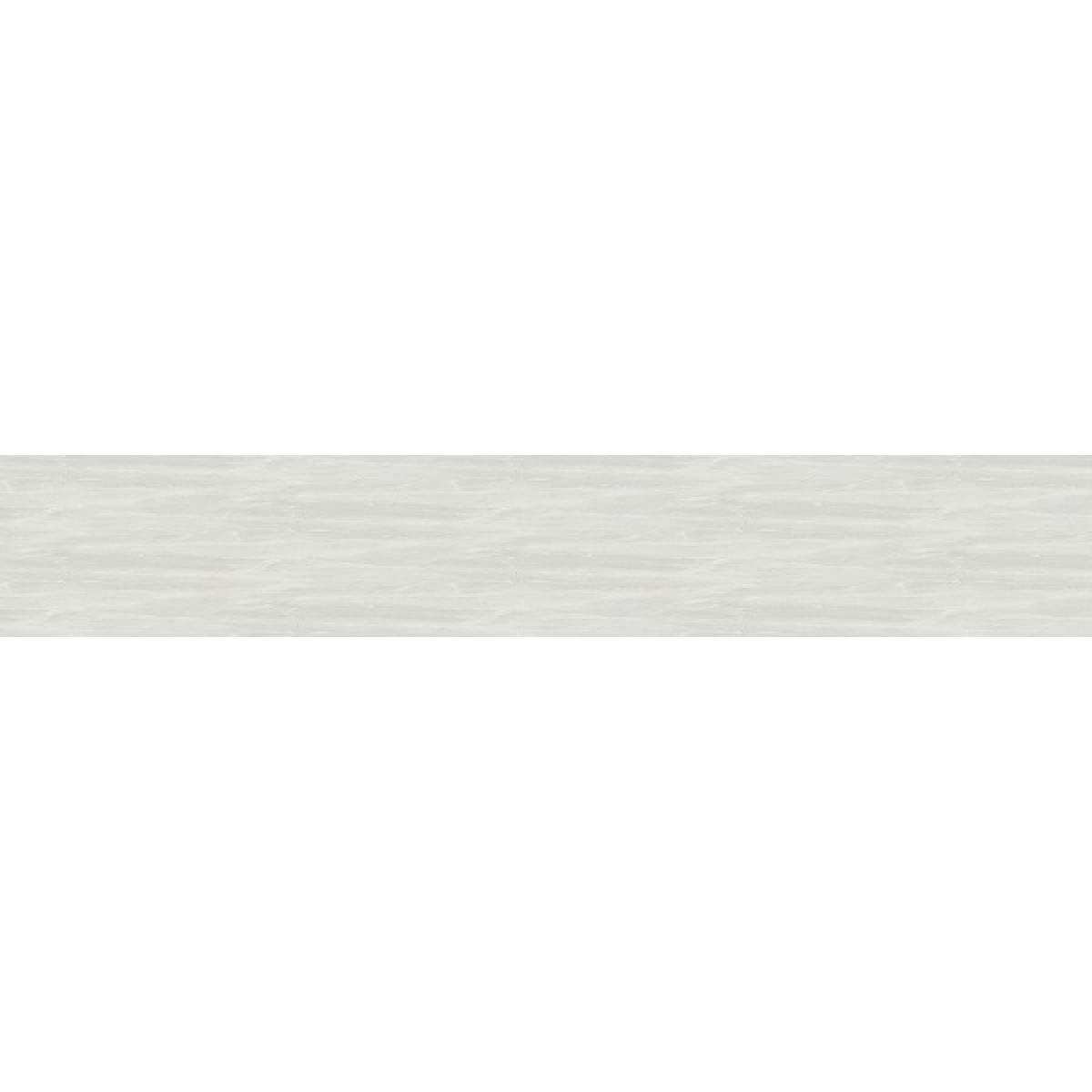 FITA PVC QUARTZO 22X0,45MM GUARARAPES