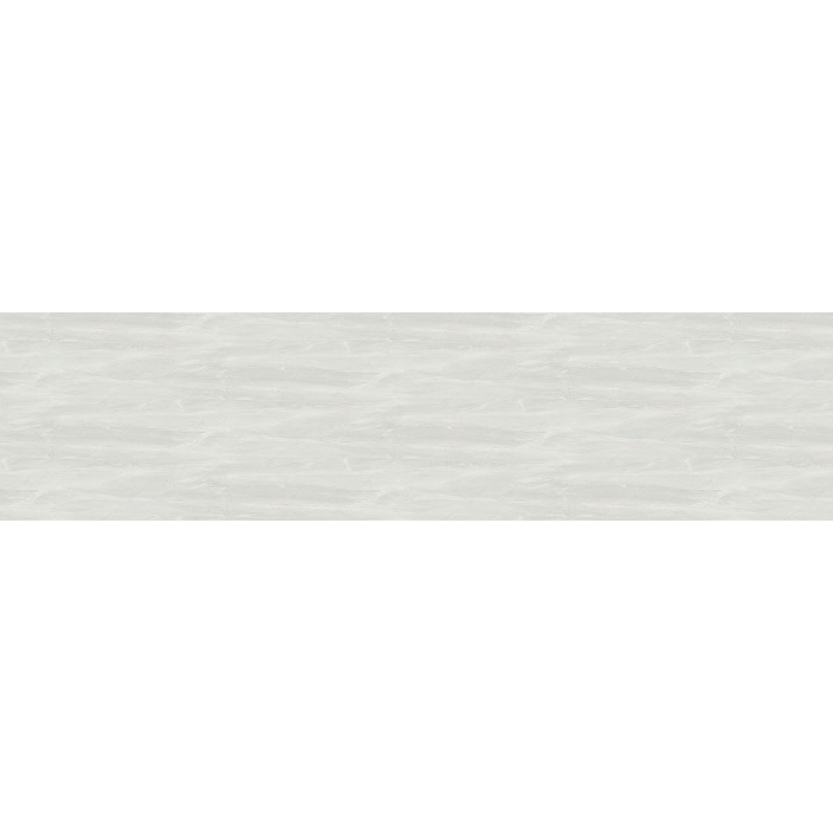 FITA PVC QUARTZO 45X0,45MM GUARARAPES