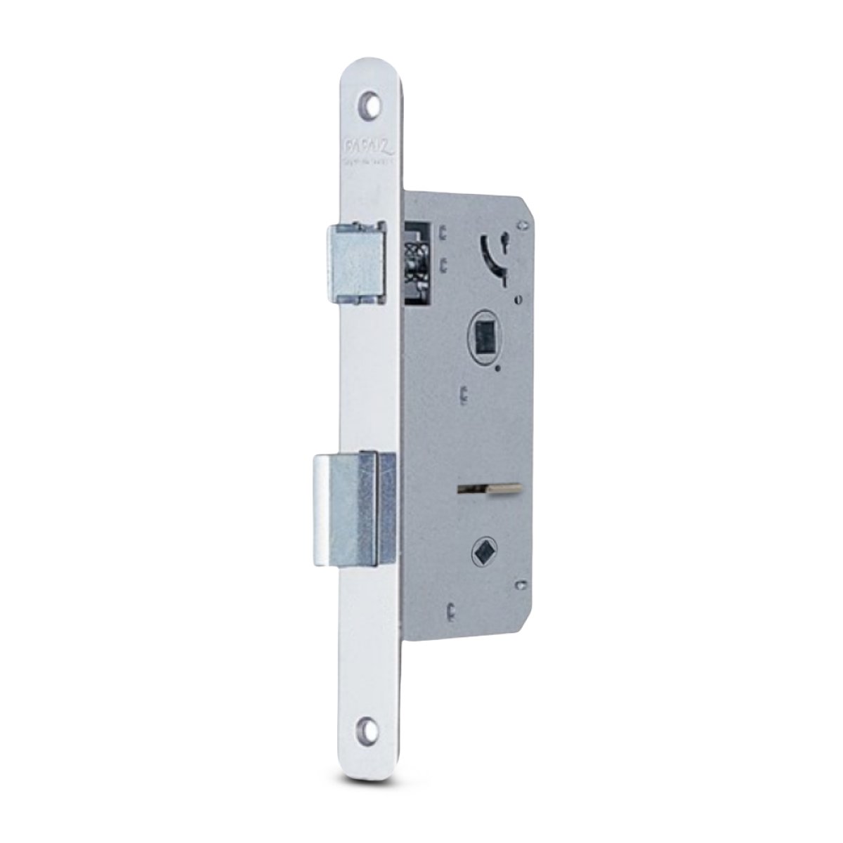 FECHADURA PAPAIZ 5400/1 - AR CR