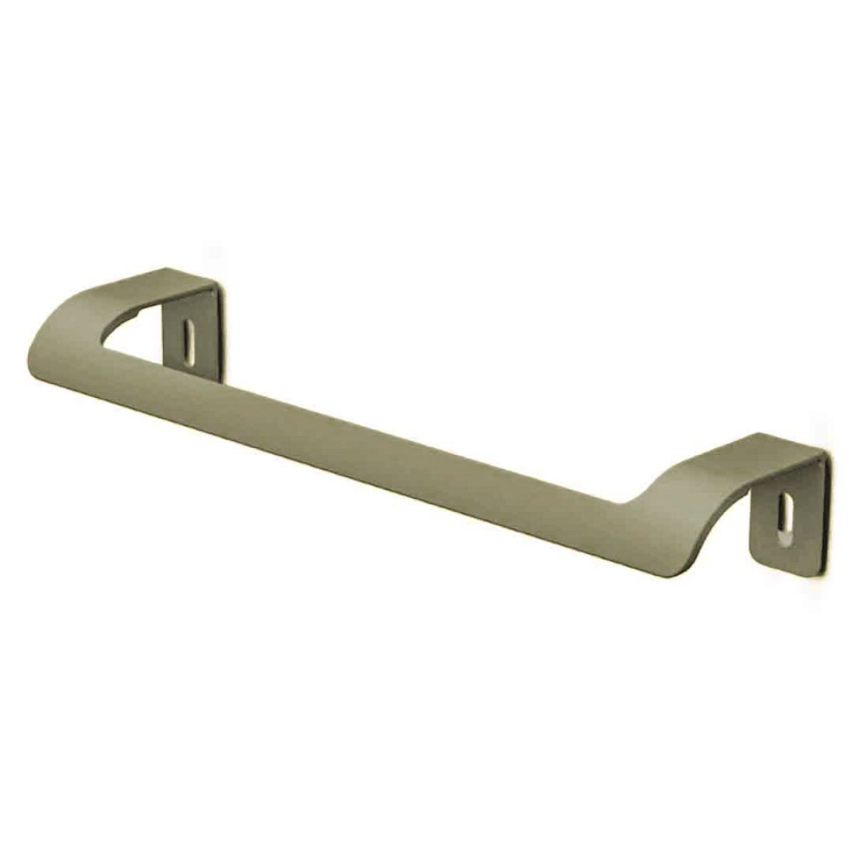 PUXADOR PV14 96MM BRONZE