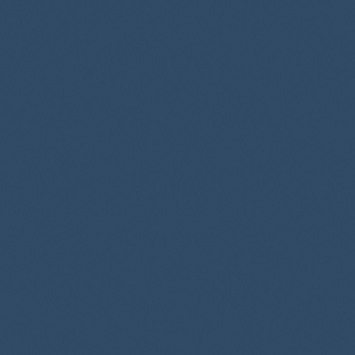 MDF AZUL VEL 06MM 1F. 2,75X1,85 BERNECK