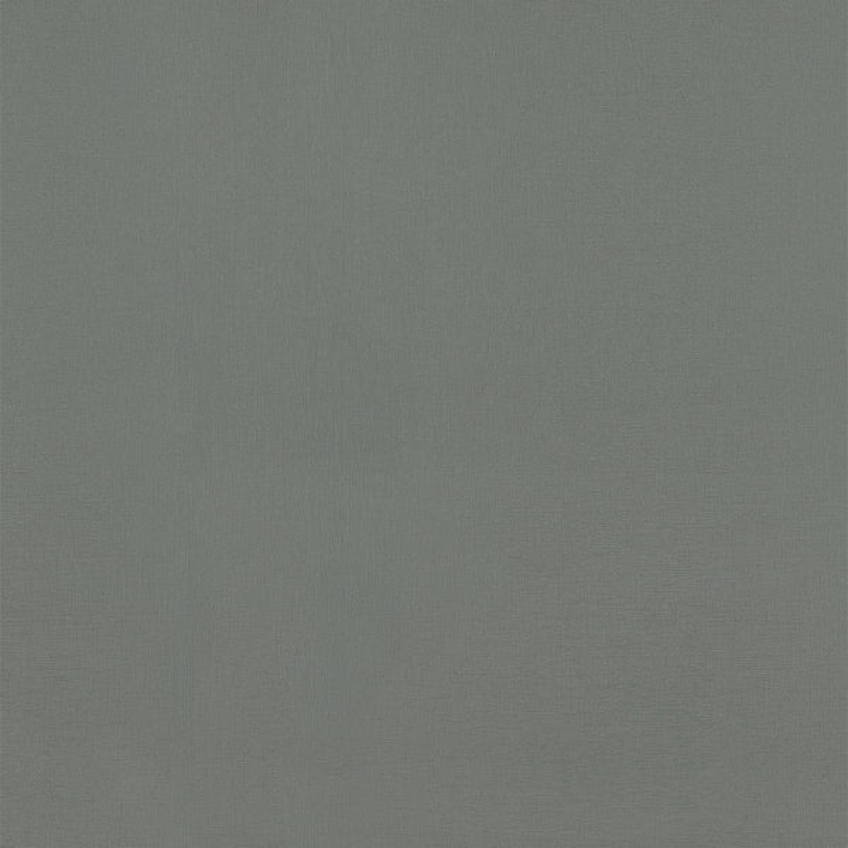 MDF VERBENNI COLORE 18MM 2F. 2,75X1,85 GREENPLAC