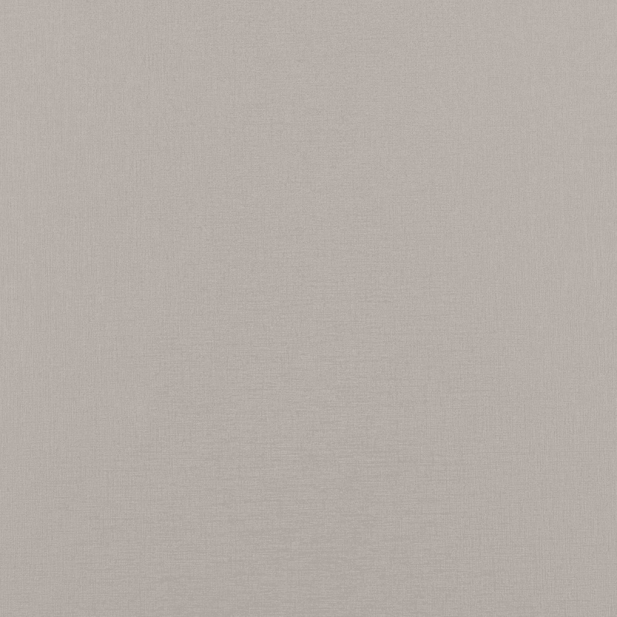 MDF VOLATO TEXTURE 18MM 2F. 2,75X1,85 GREENPLAC