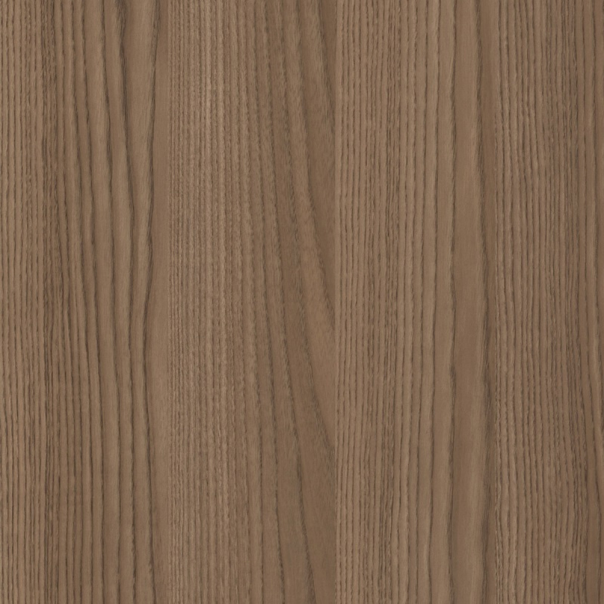 MDF FRASSINO ALMENDRA 18MM 2F. PORO 2,75X1,85 BERNECK