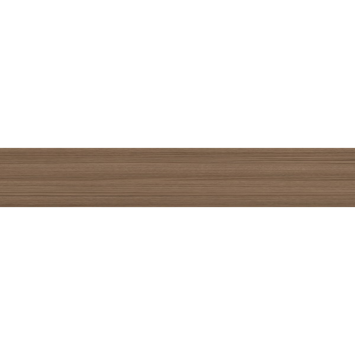 FITA PVC FRASSINO ALMENDRA 22X0,45MM BERNECK