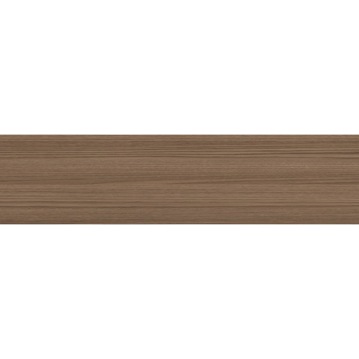 FITA PVC FRASSINO ALMENDRA 45X0,45MM BERNECK
